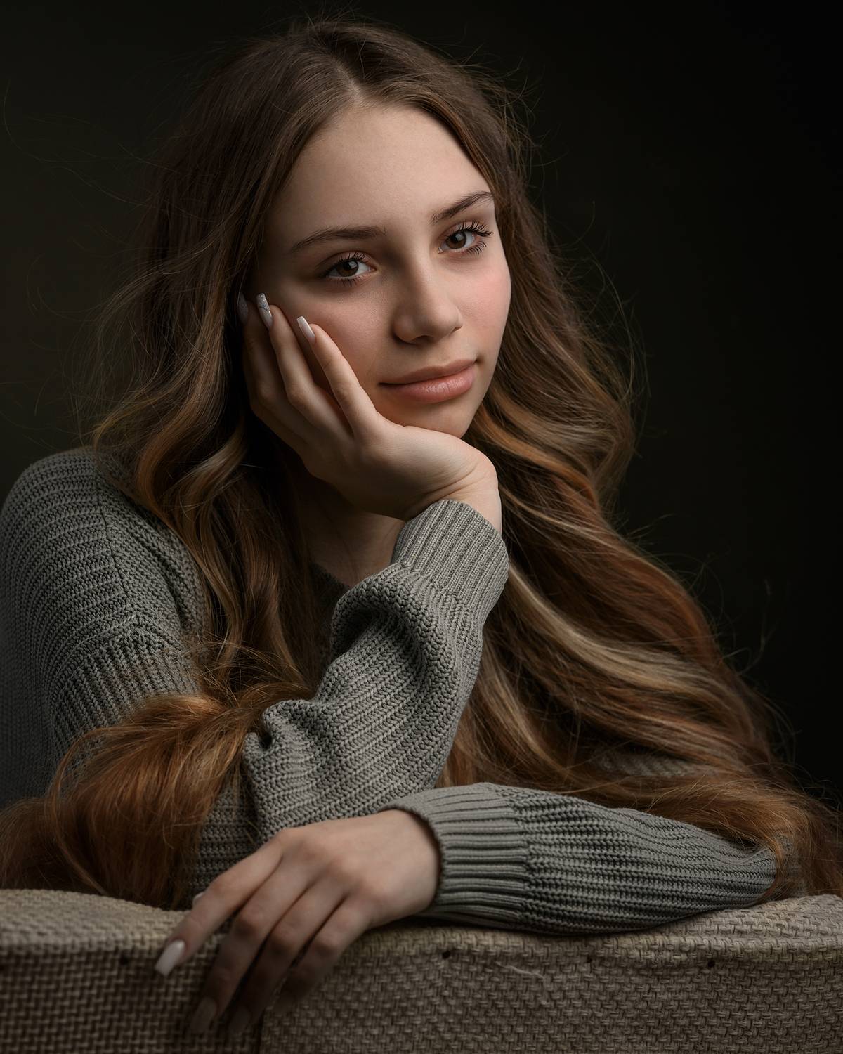 , Козлов Евгений