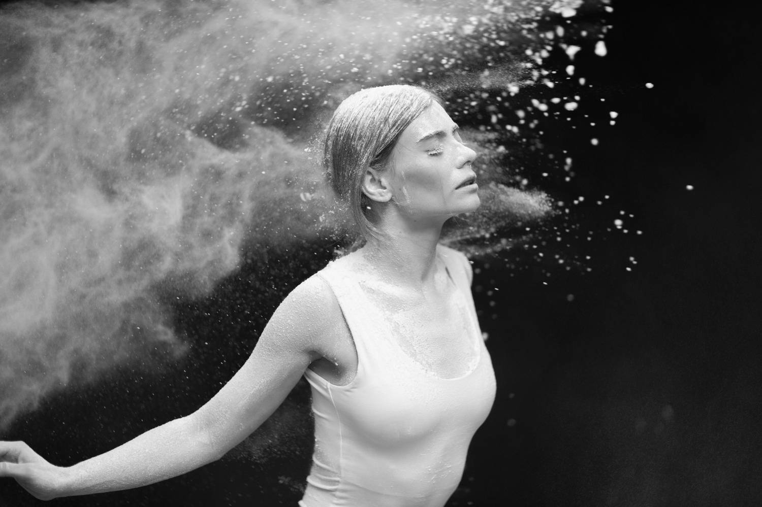 , Евстигнеев Александр