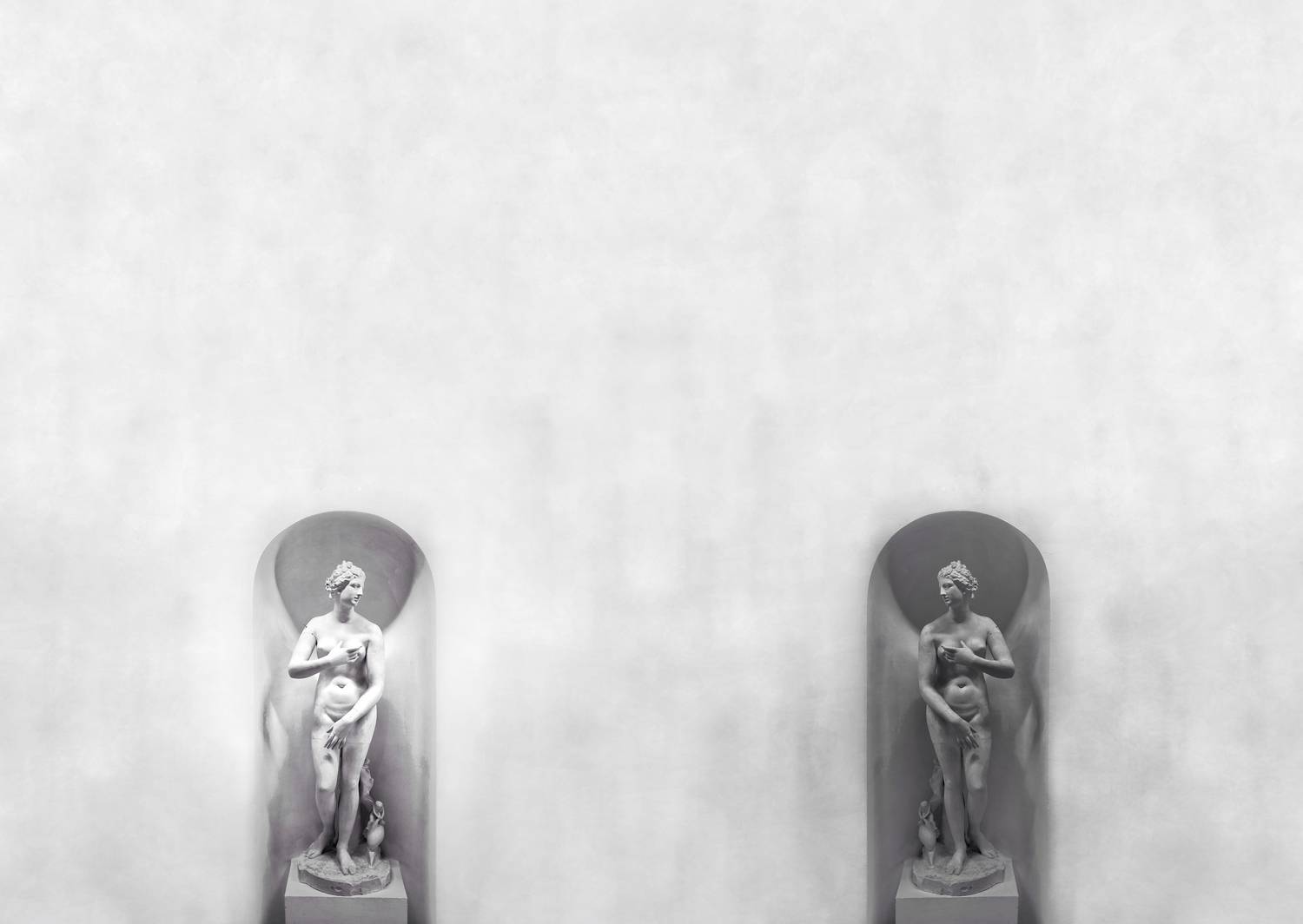 оттенки, свет, тьма, детали, Зорин Миша