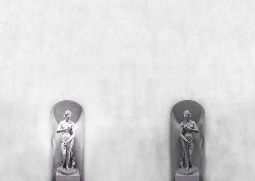 Не все ли равно