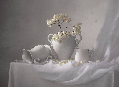Softness