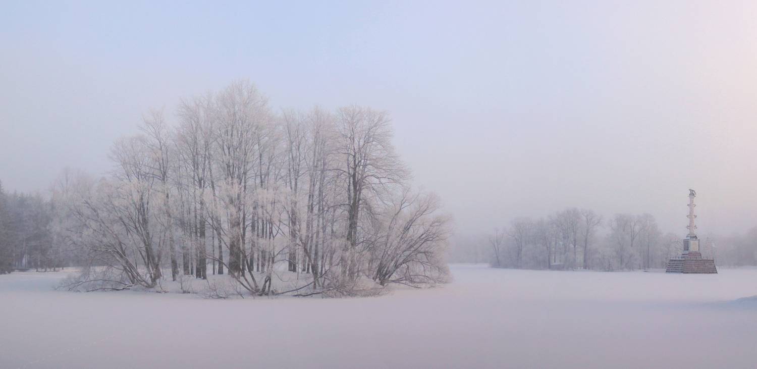 , Сергей Григорьев