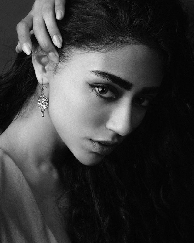 Anahid фото превью