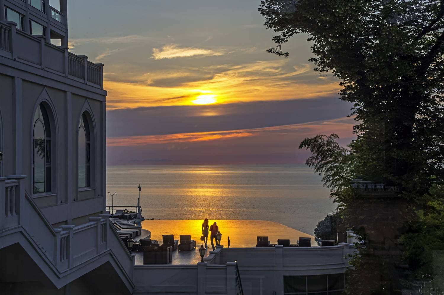 , Шитов Александр