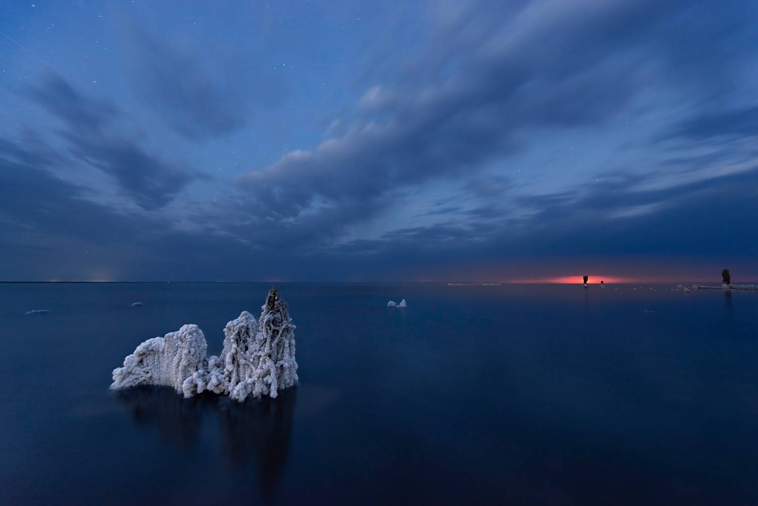 , Ширгин Сергей