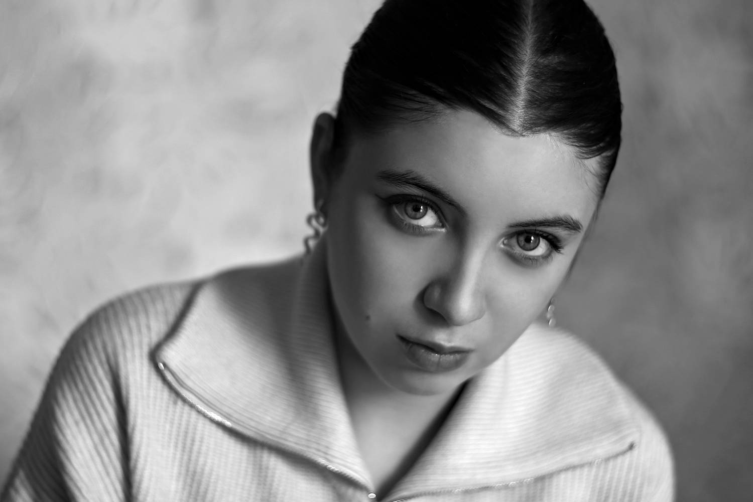 , Колобошников Эдуард