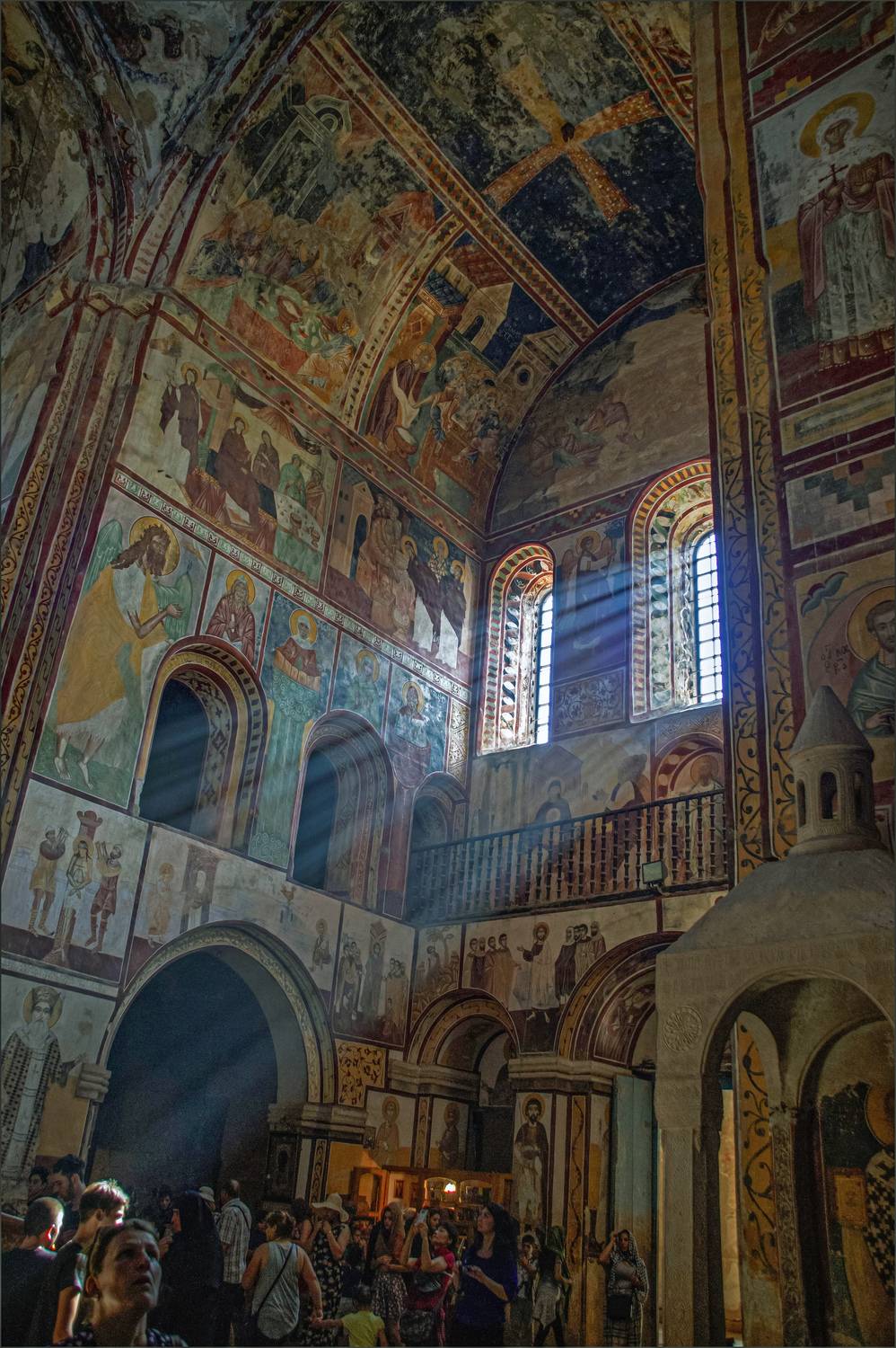 , Шитов Александр