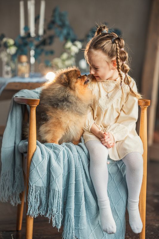 фото превью