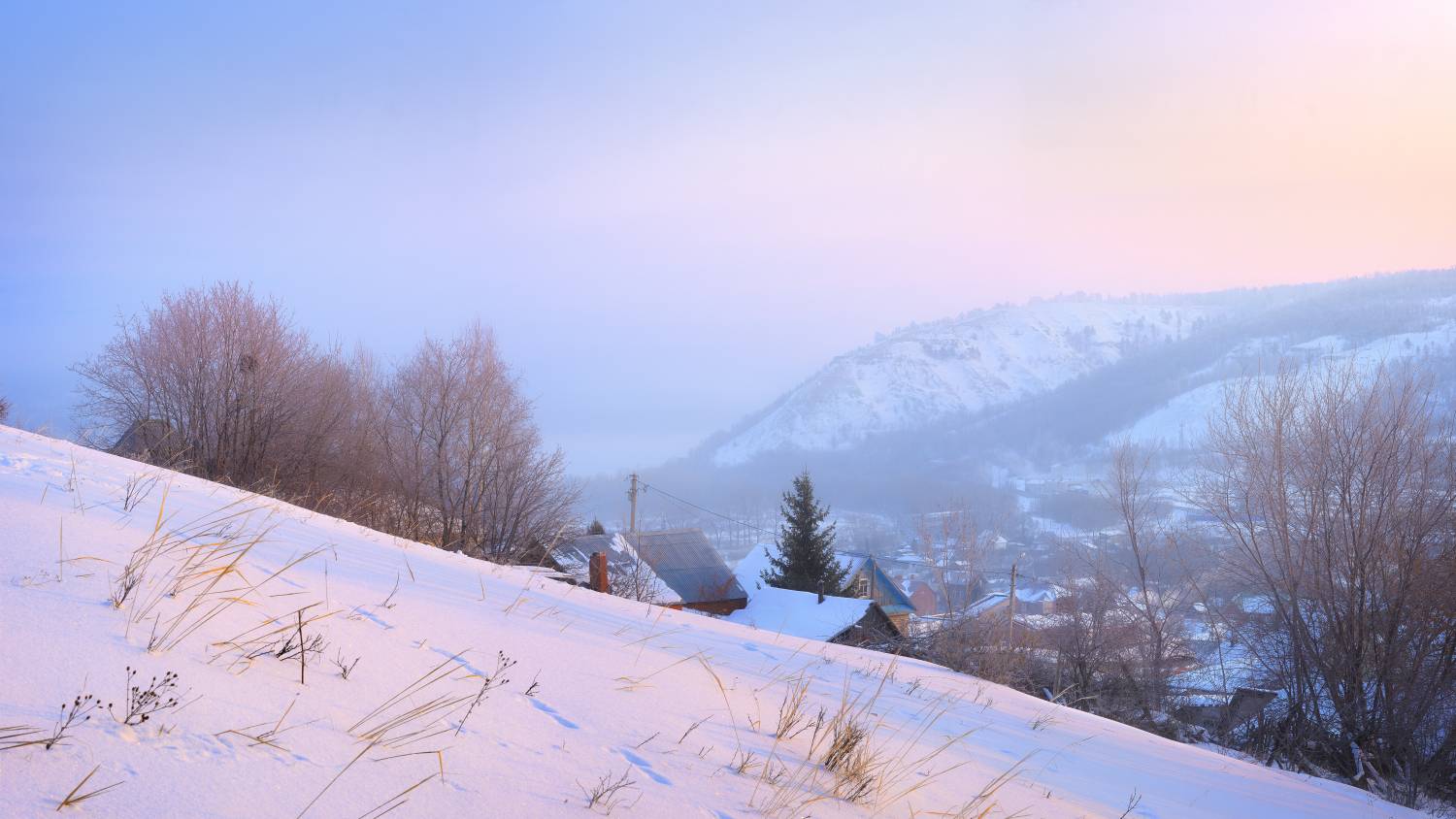 , Александр Тормосин