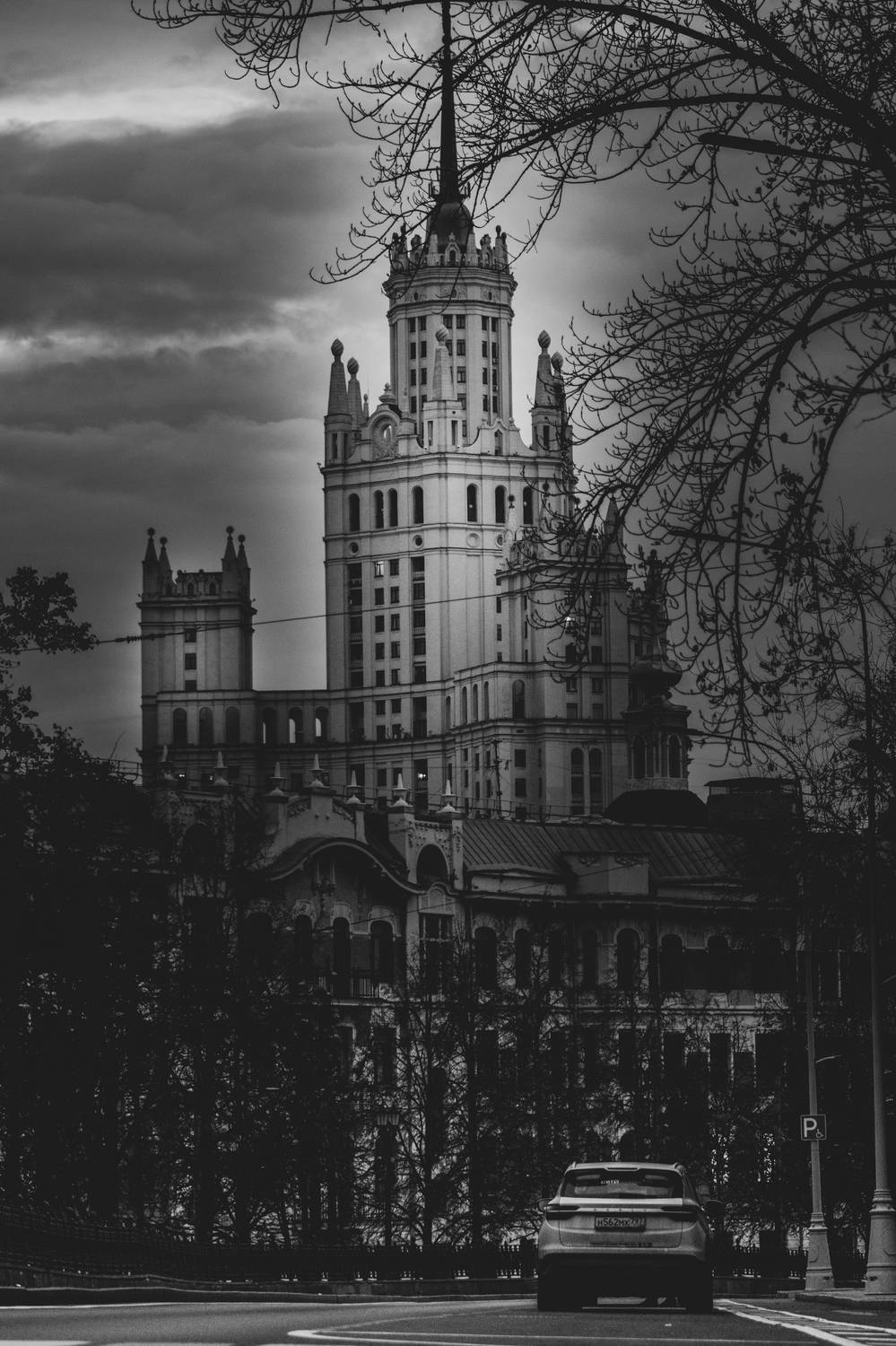 , Клюков Виталий