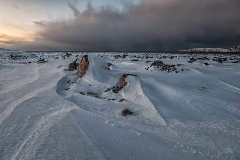 *** фото превью