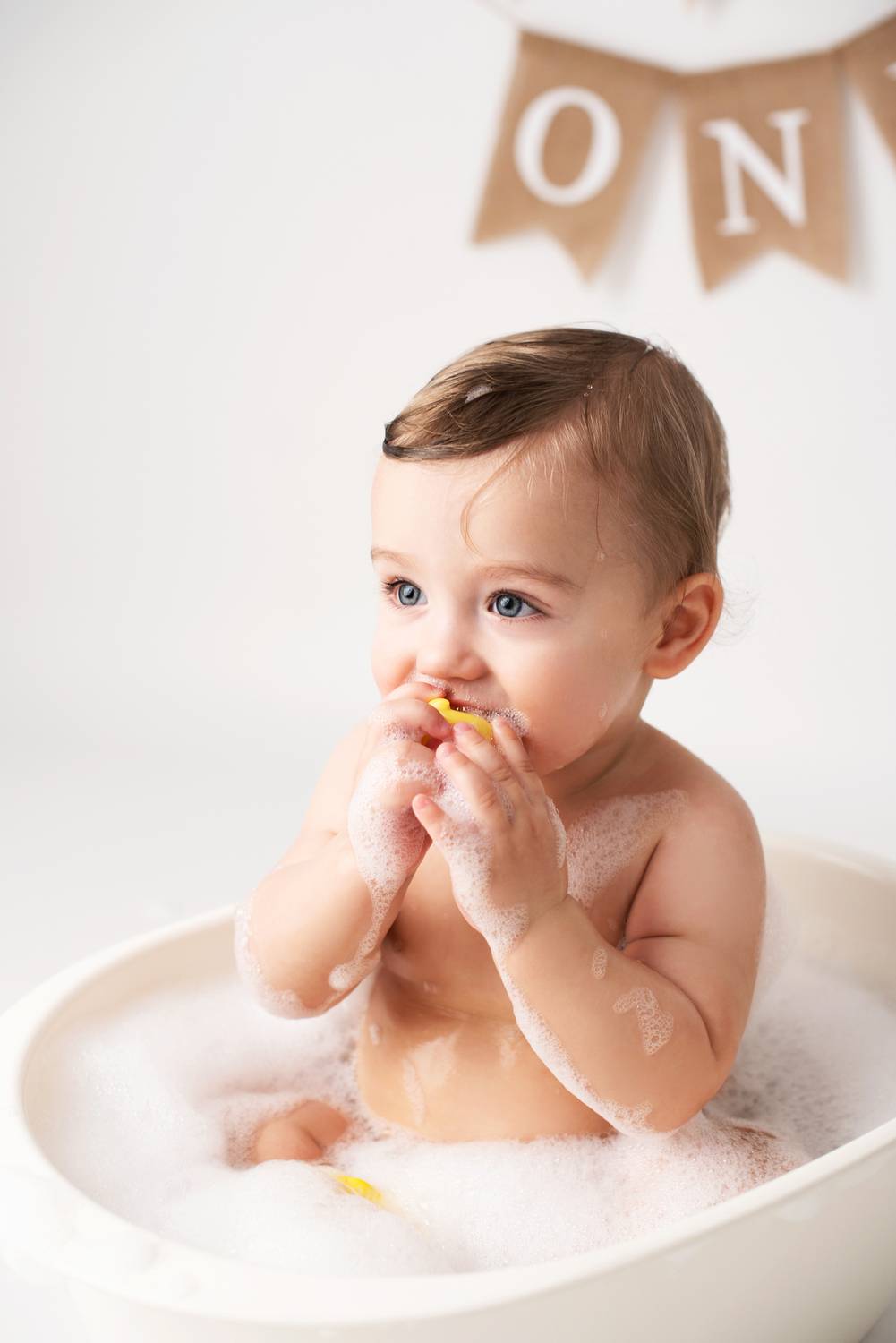 , Верина Женя