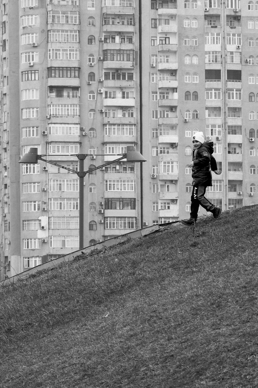 , Корж Владимир