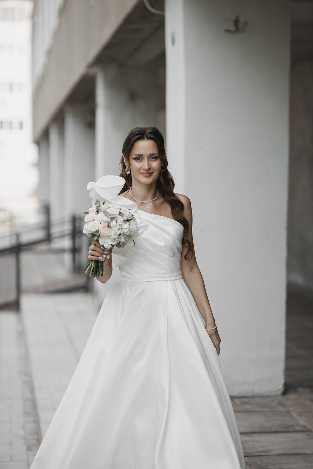 девушка, портрет, фотосессия, girl, model, modeling, portrait,творческий портрет, женский портрет, woman, young woman, glamour, постановка, постановочная фотография, fashion, невеста, свадьба, bride, wedding, Васильев Владимир