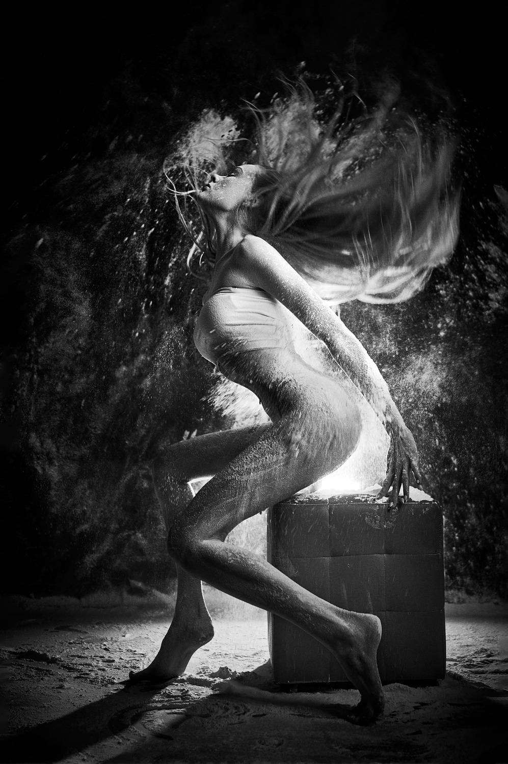 , Кудряшов Алексей