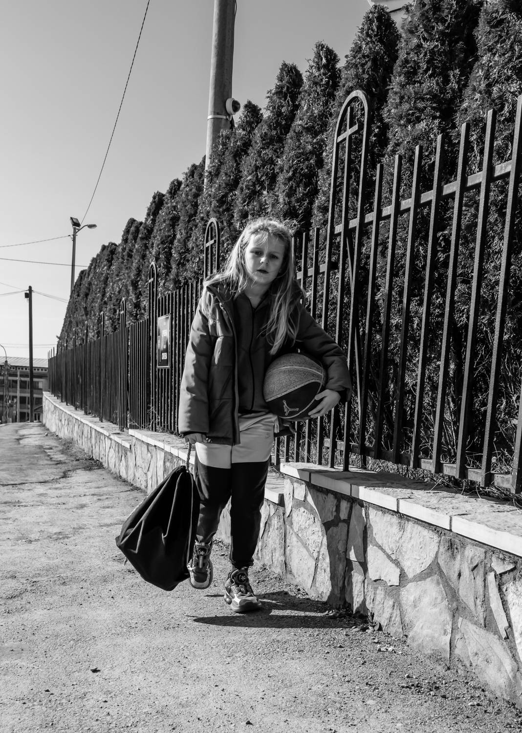 , Шилов Александр