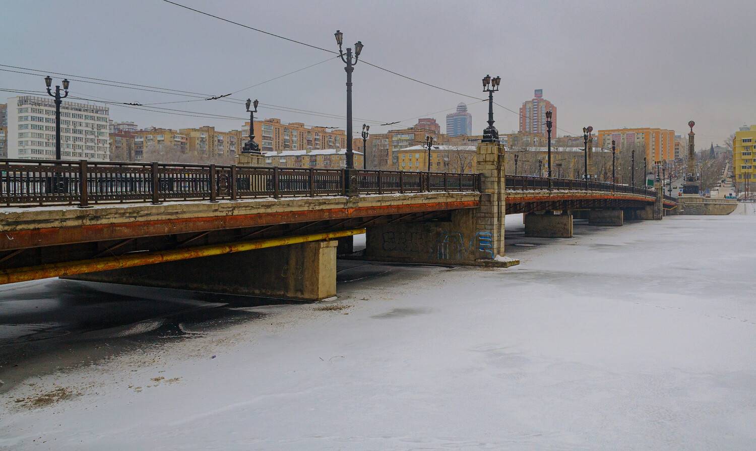 , Лысенко Сергей