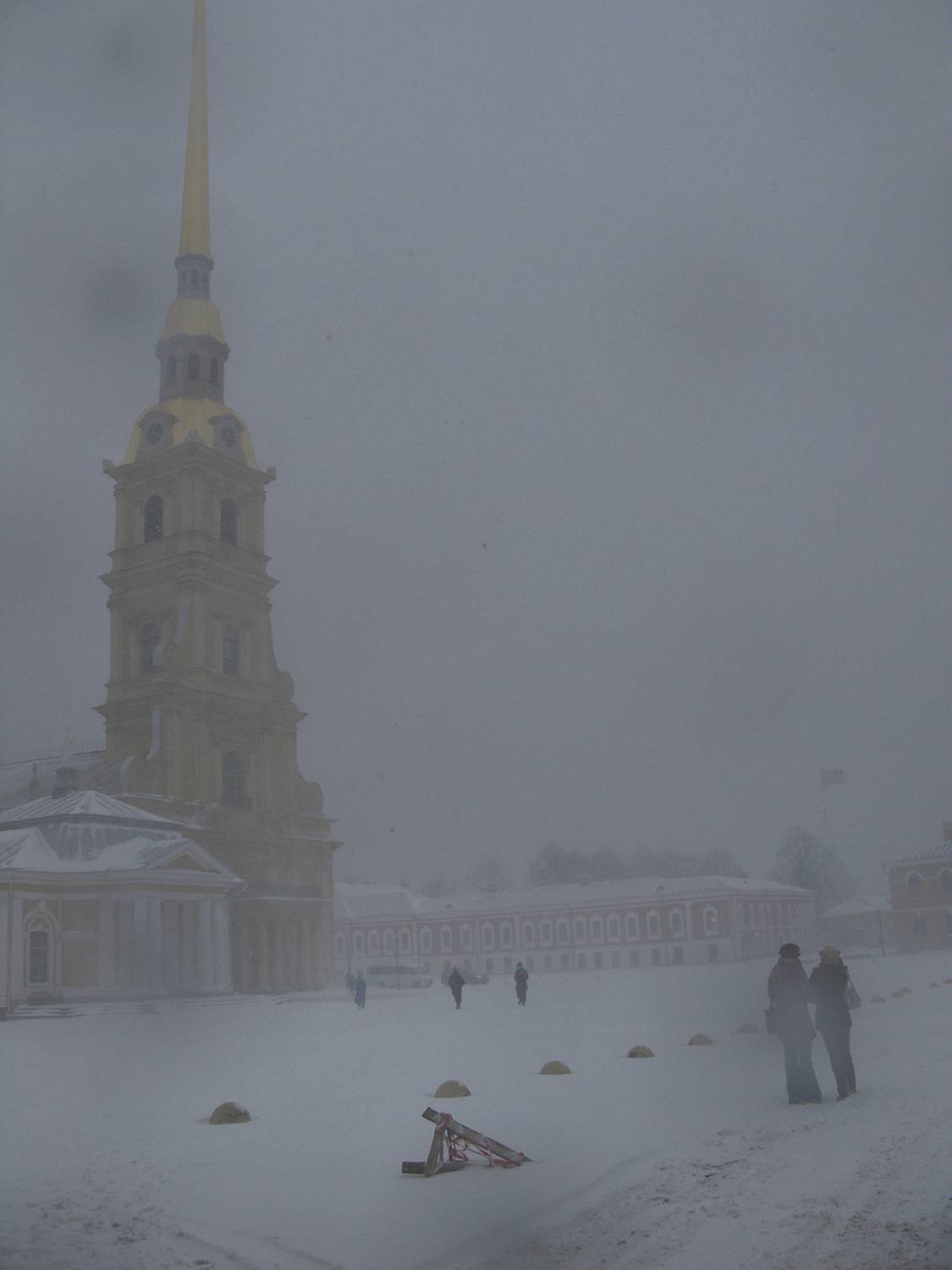 ,  александр михайлов