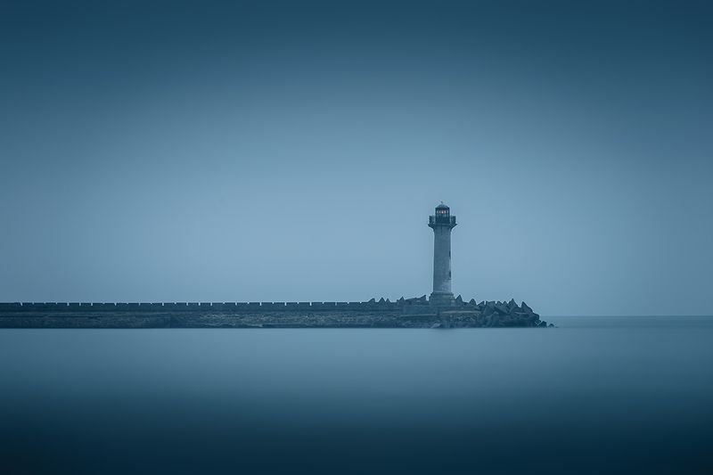 2024-04-24 фото превью
