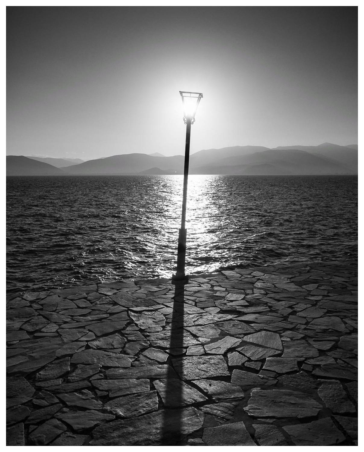 , Станислав