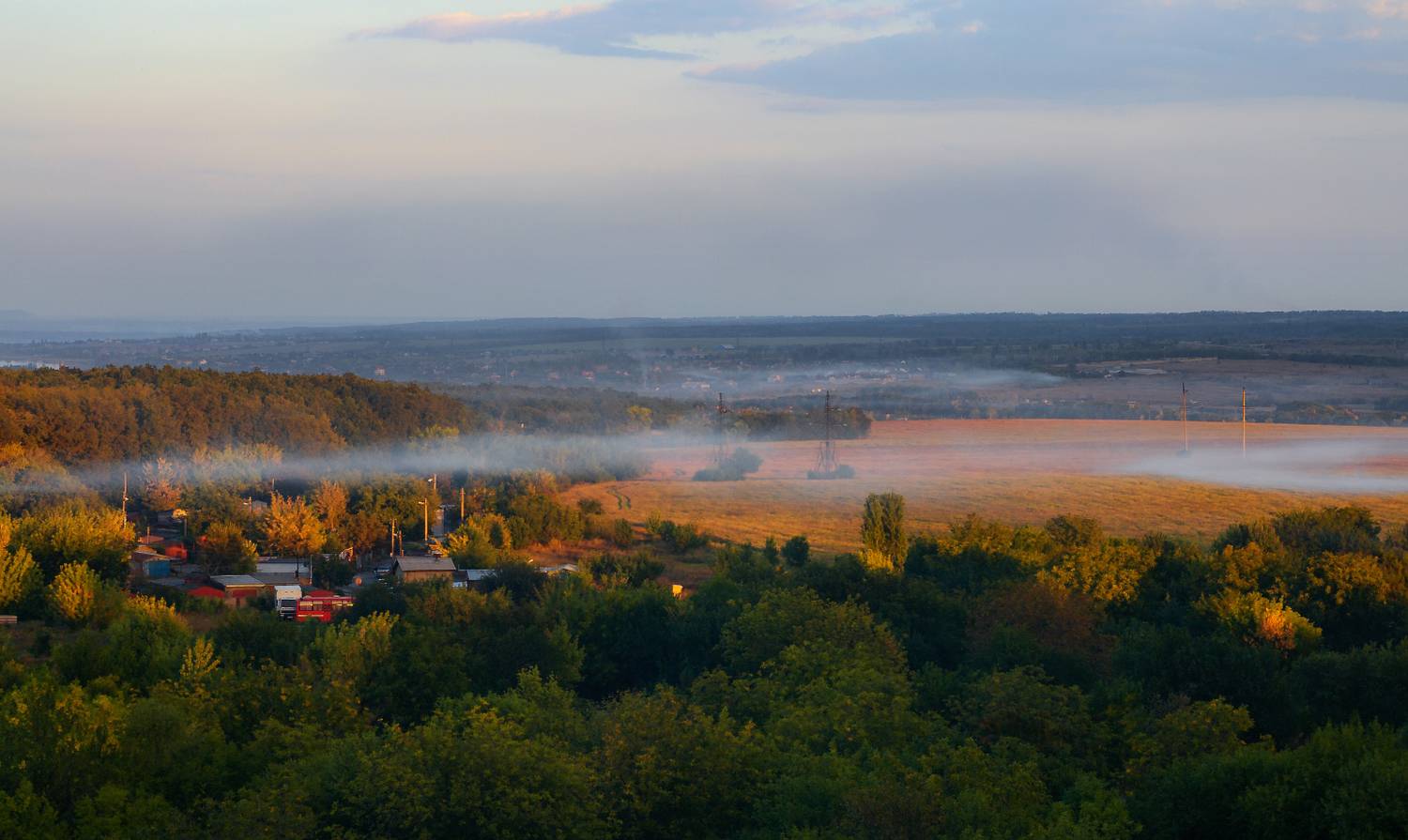 , Лысенко Сергей