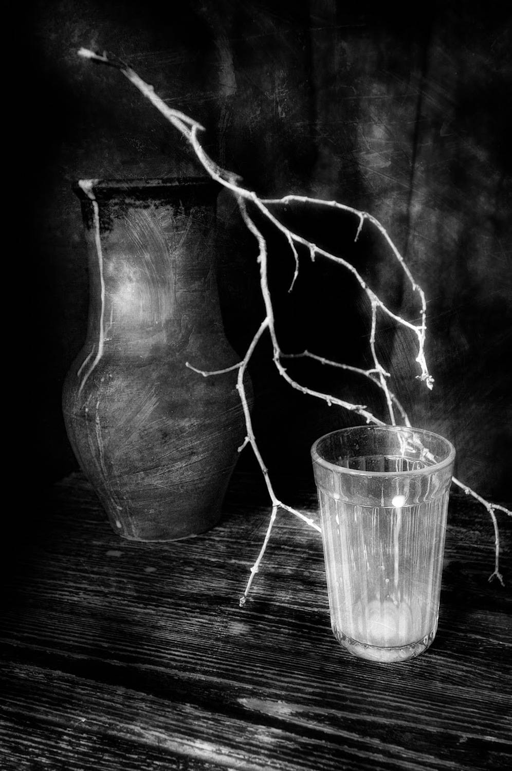 , Ирина Данилова