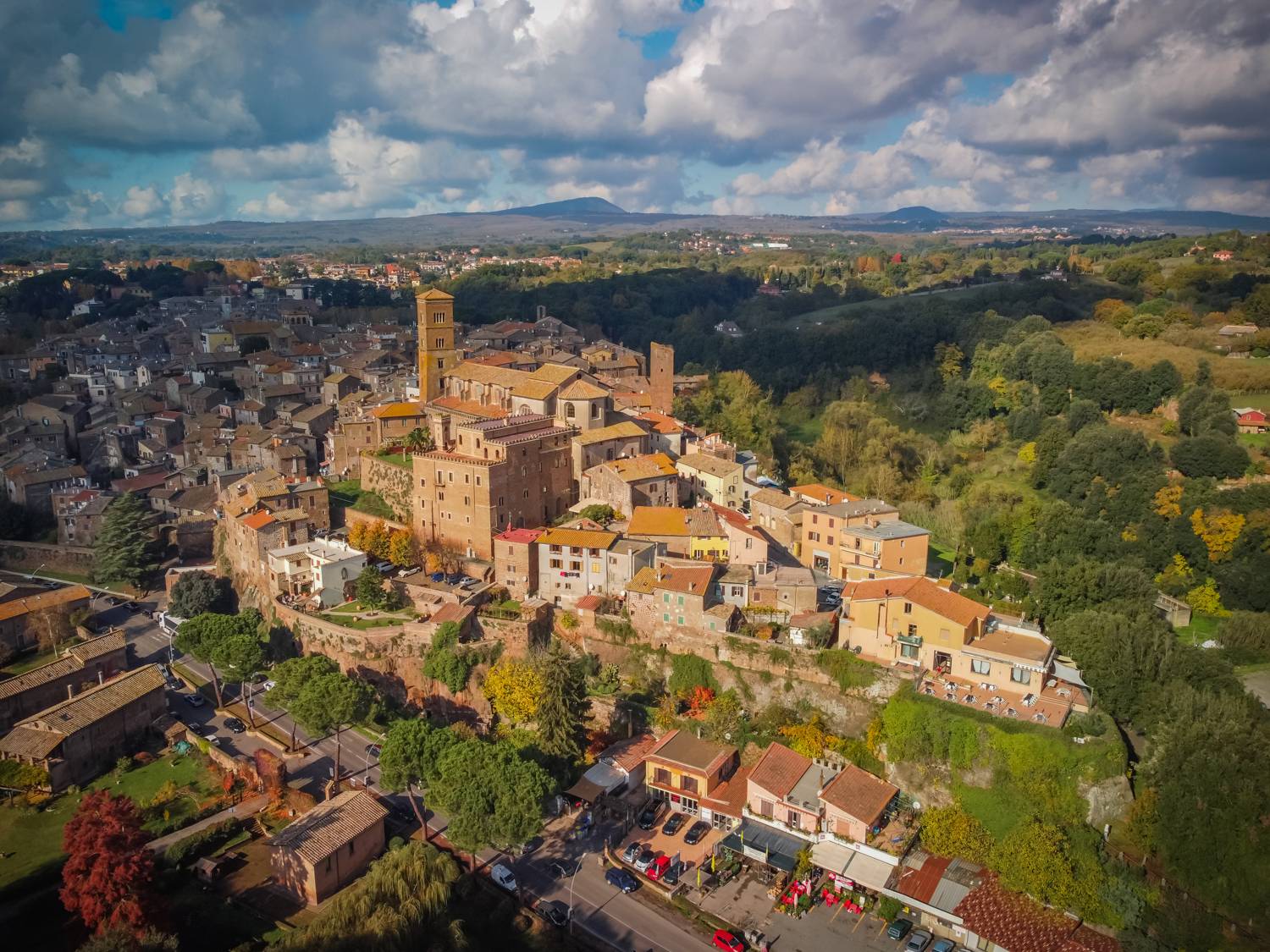 , Максимова Дария