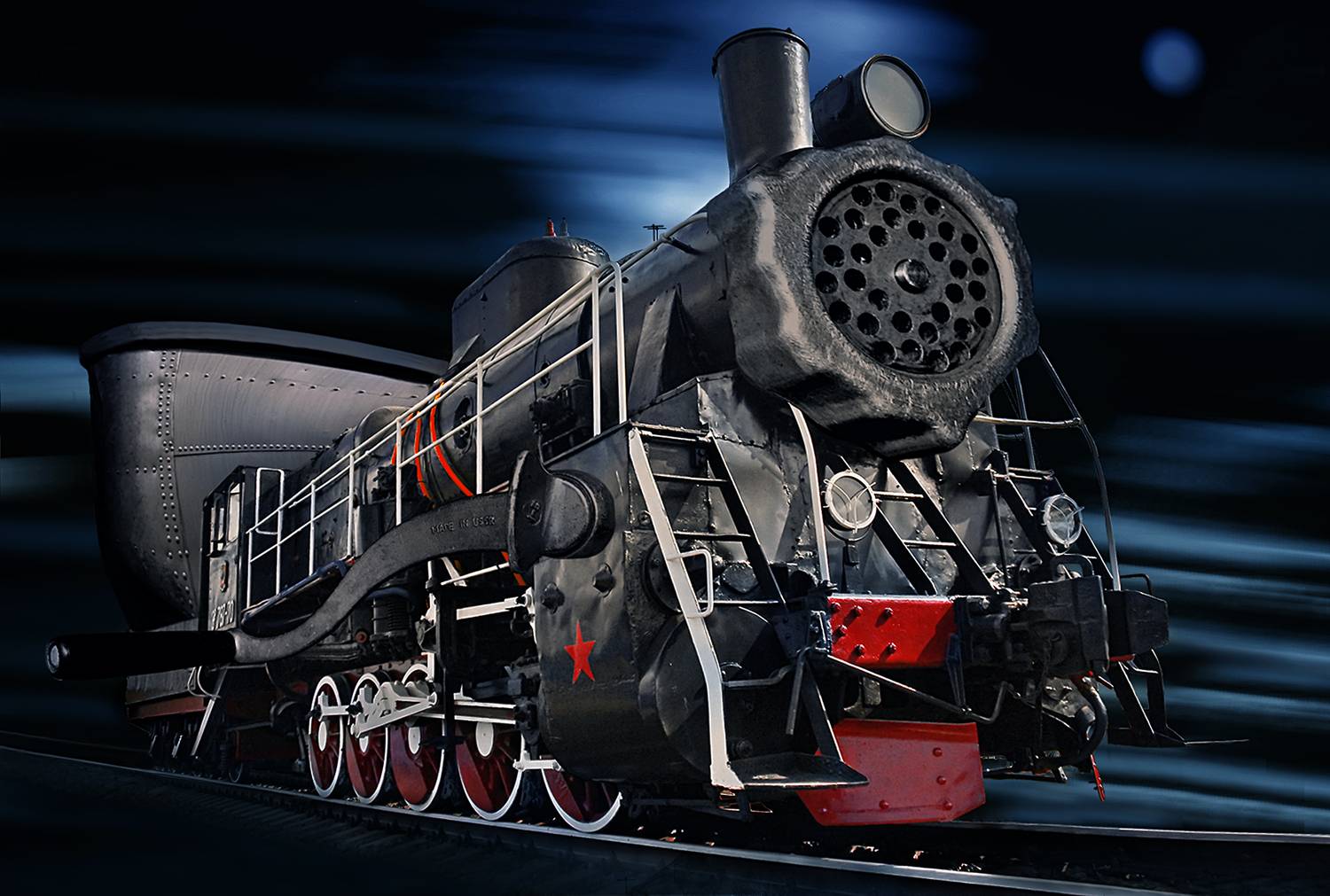 , Владимир Ноздрачев