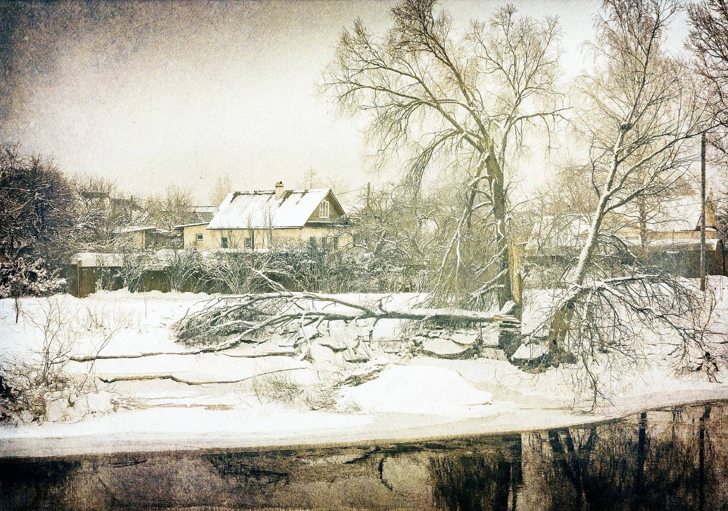 , Орлов Олег