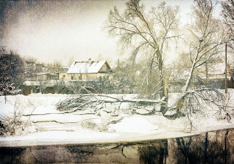 *** фото превью