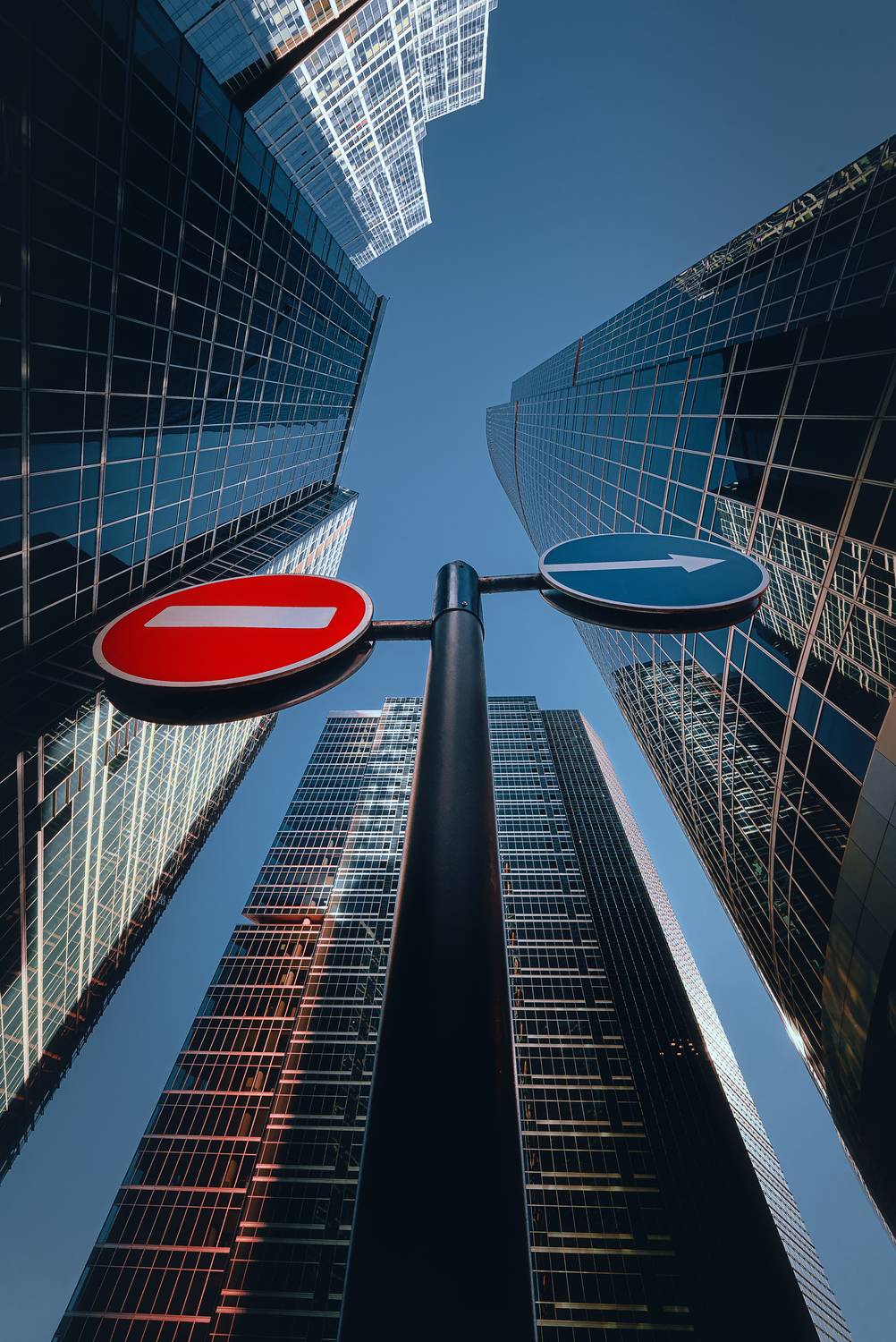 москва сити, ммдц, деловой центр, москва, moscow, city, городской пейзаж, Мазурева Анастасия