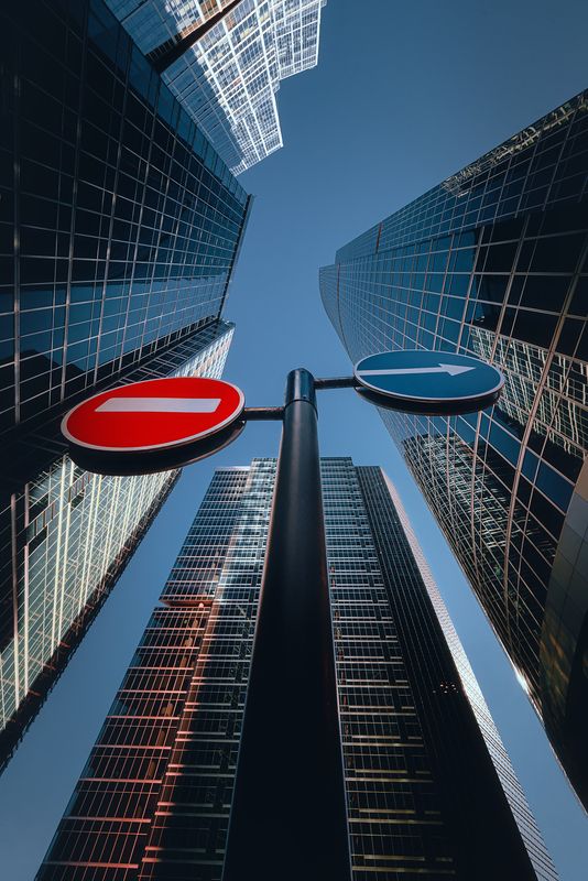 москва сити, ммдц, деловой центр, москва, moscow, city, городской пейзаж  фото превью