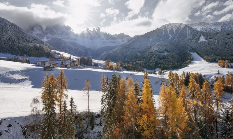 фото превью