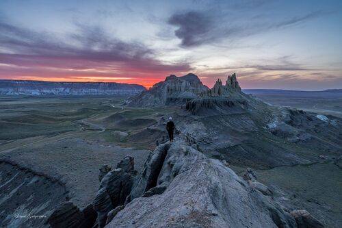 Мангистау Казахстан 2025