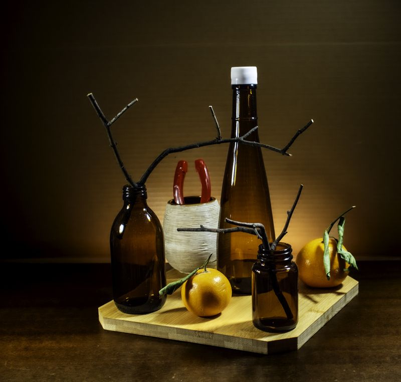 * фото превью