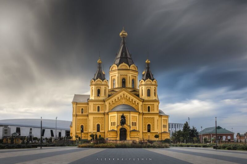 фото превью