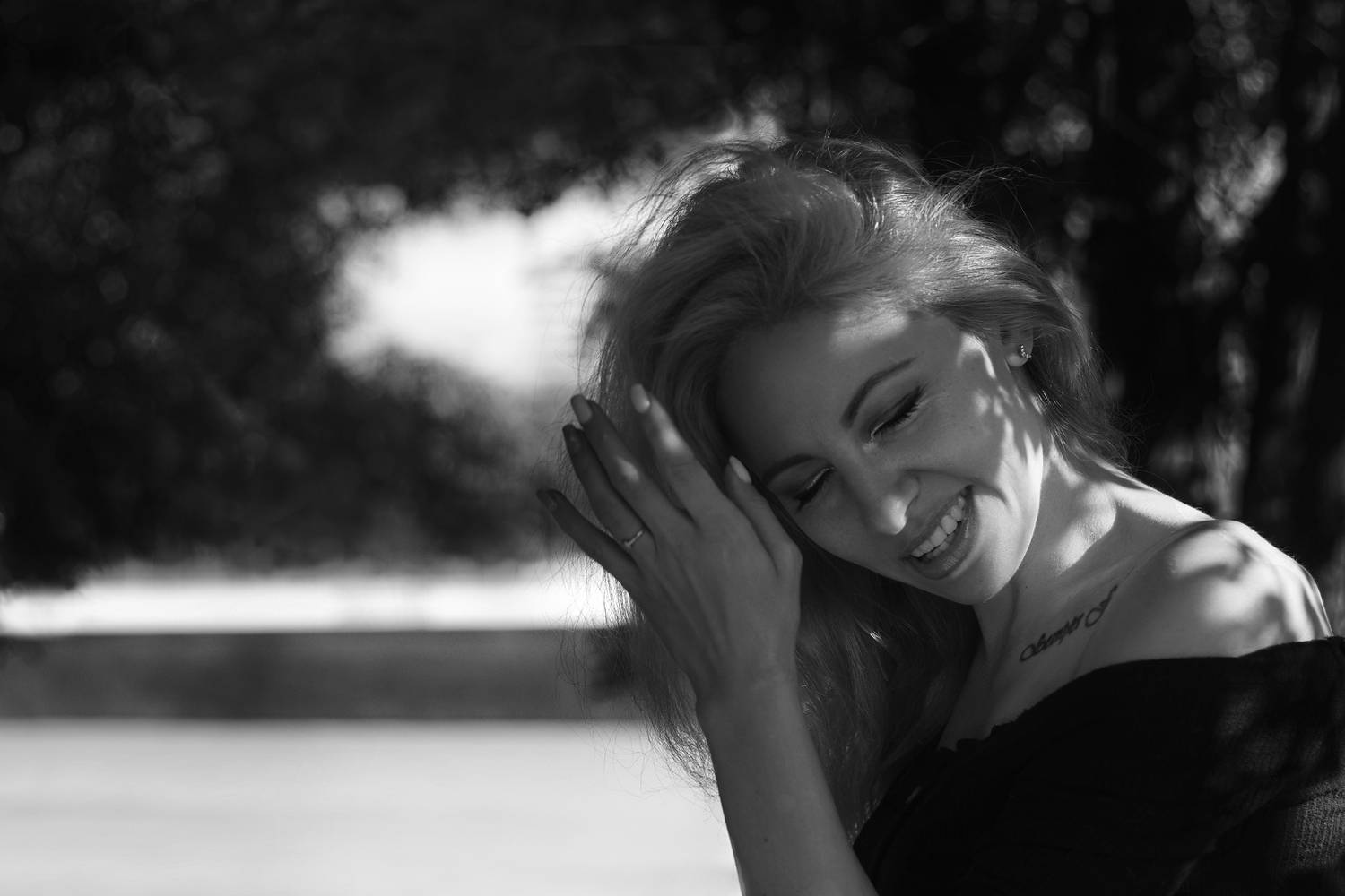 , Пименов Евгений