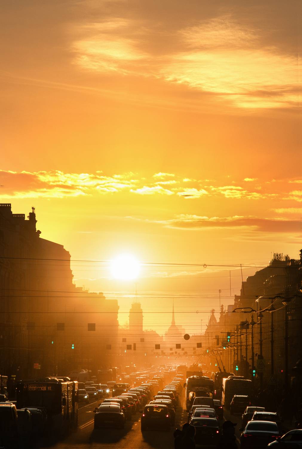 , Гордеев Эдуард