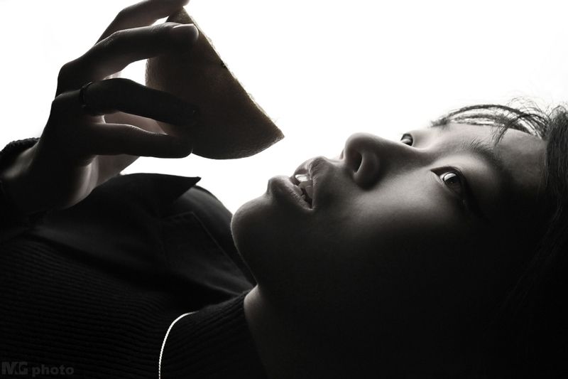 Noir #03 фото превью