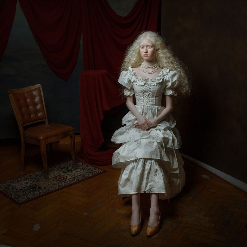 фото превью