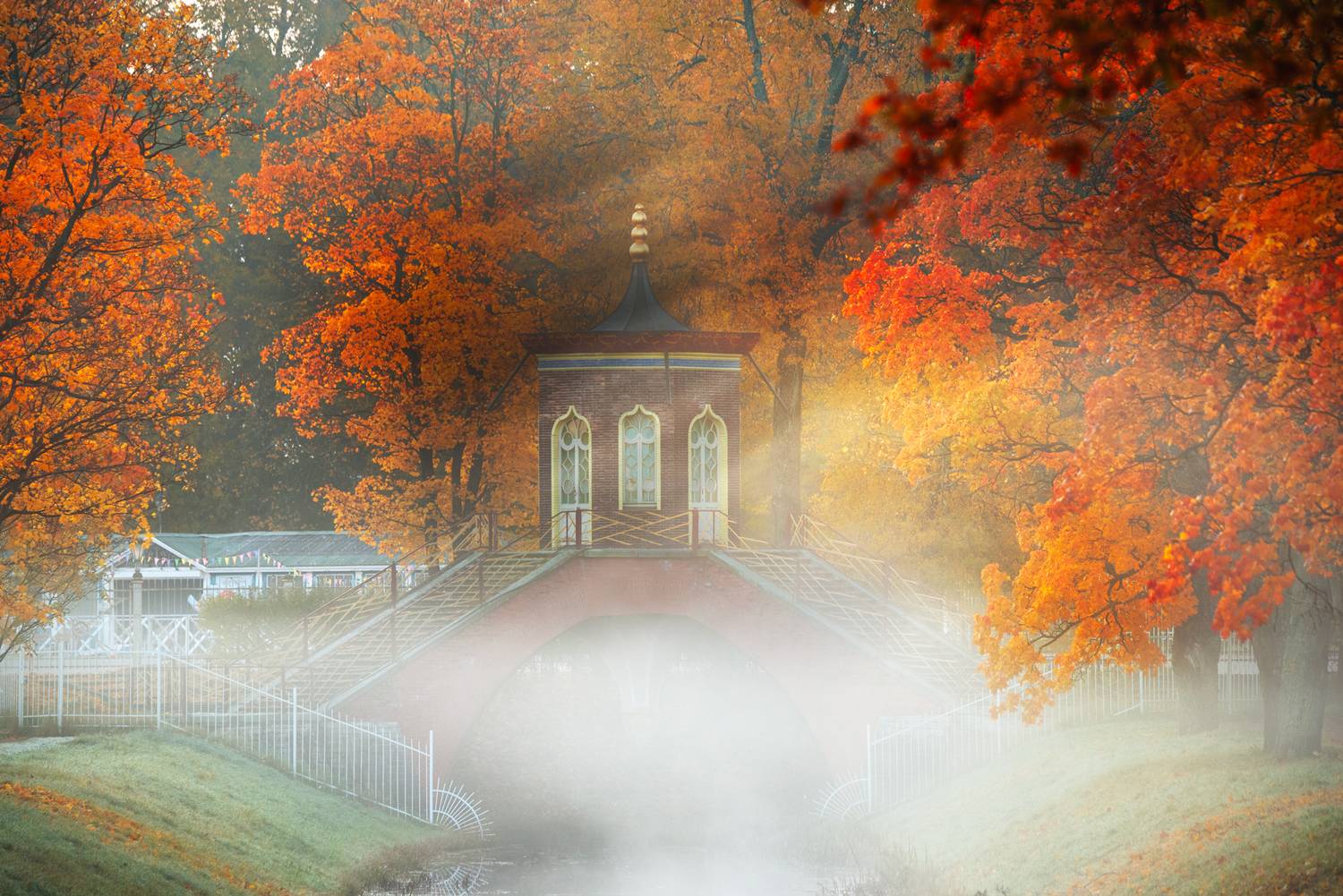 , Гордеев Эдуард