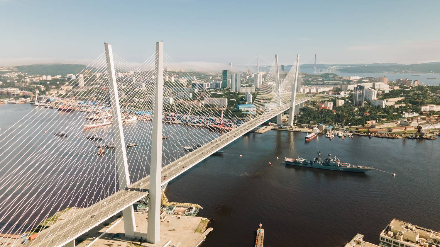 , Андрей Худзиев