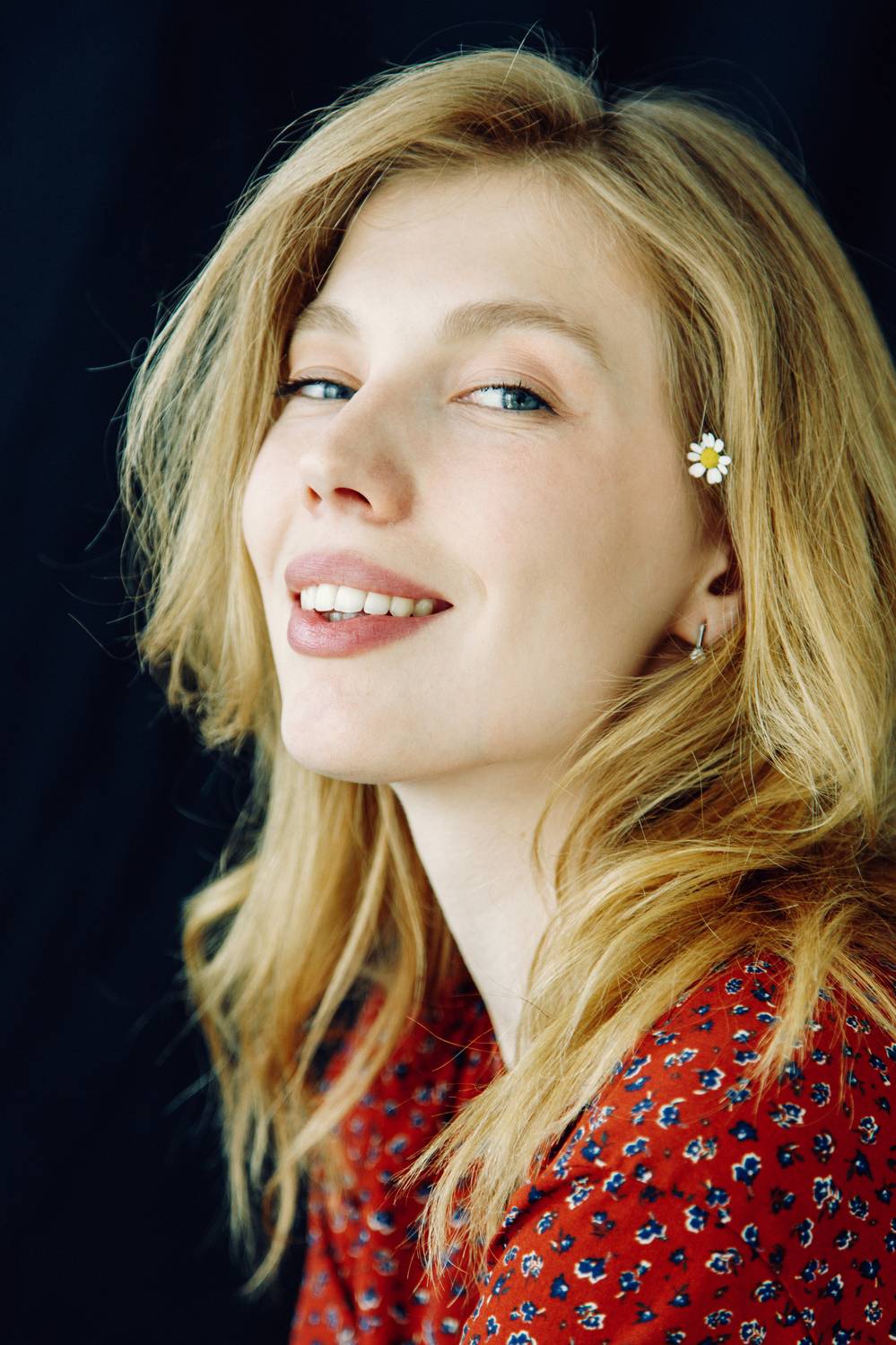 woman, portrait, eye, beauty, Павел Возмищев