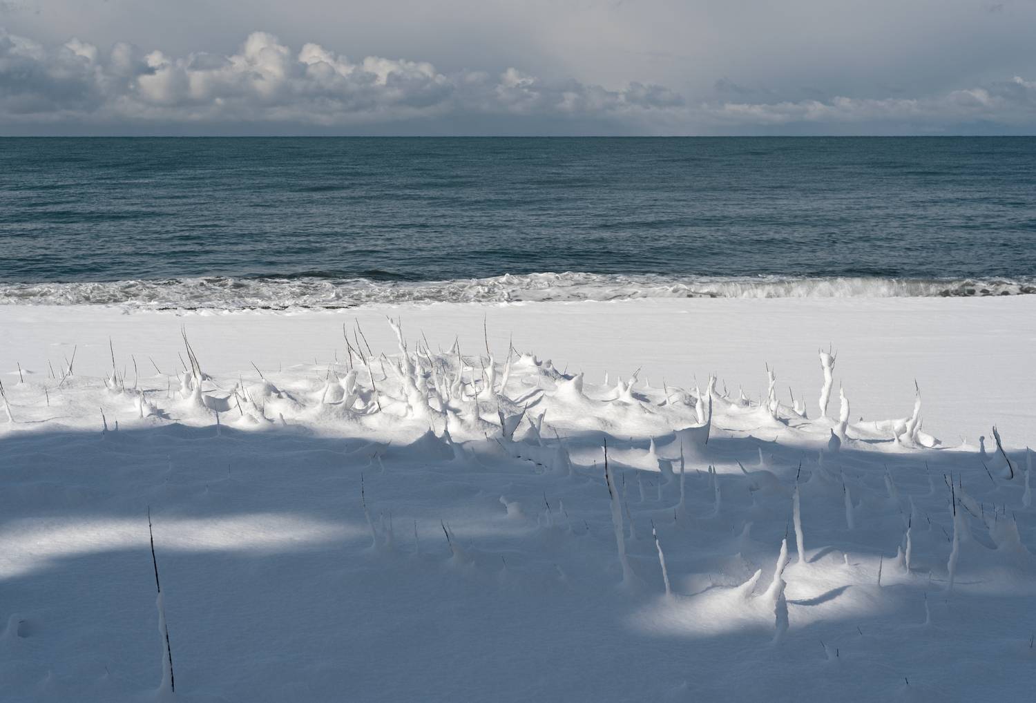 , Куликова Ирина