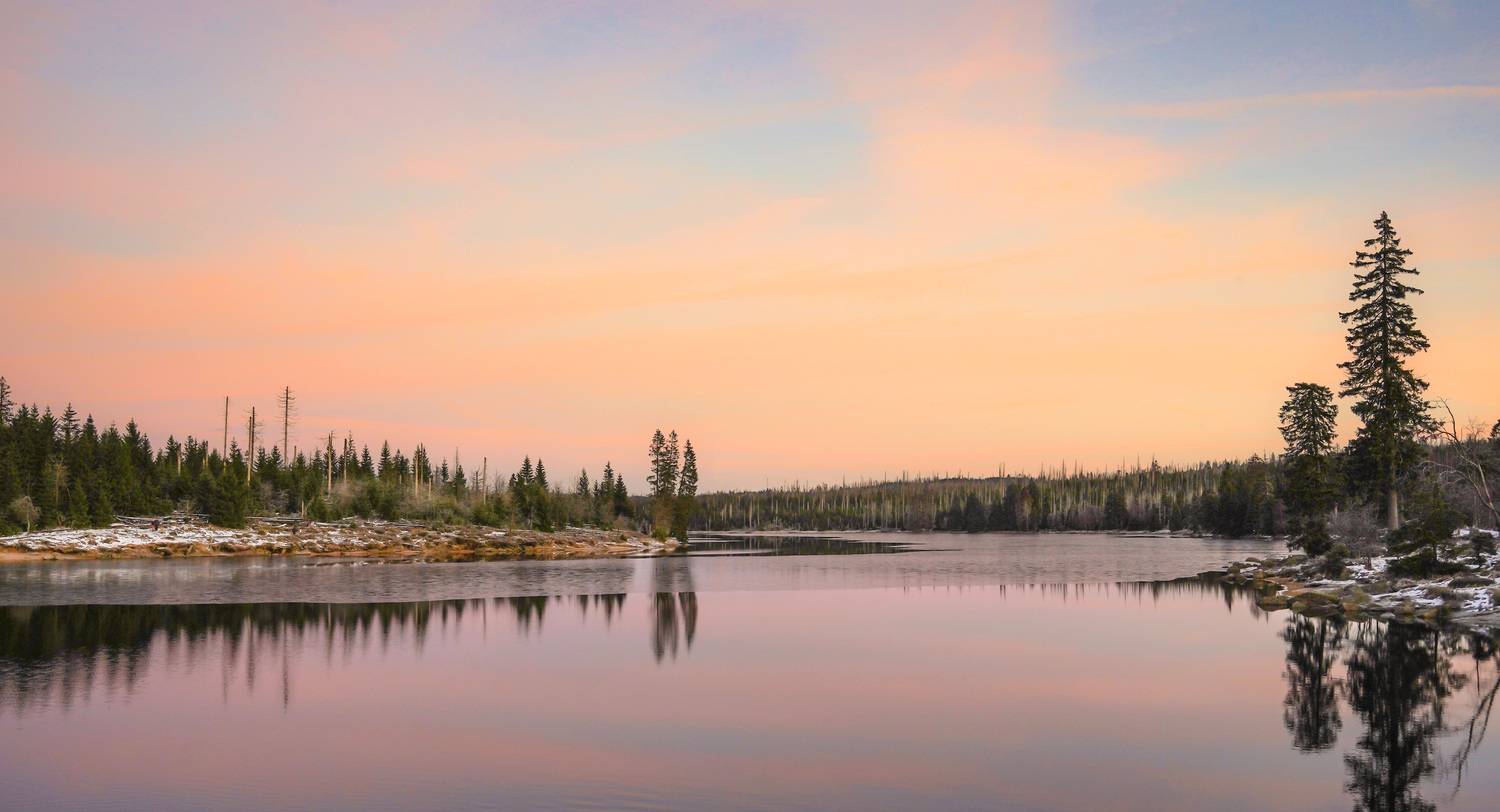 deutschland, harz,, Игорь Дубровский