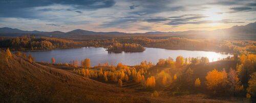 Ворожеич