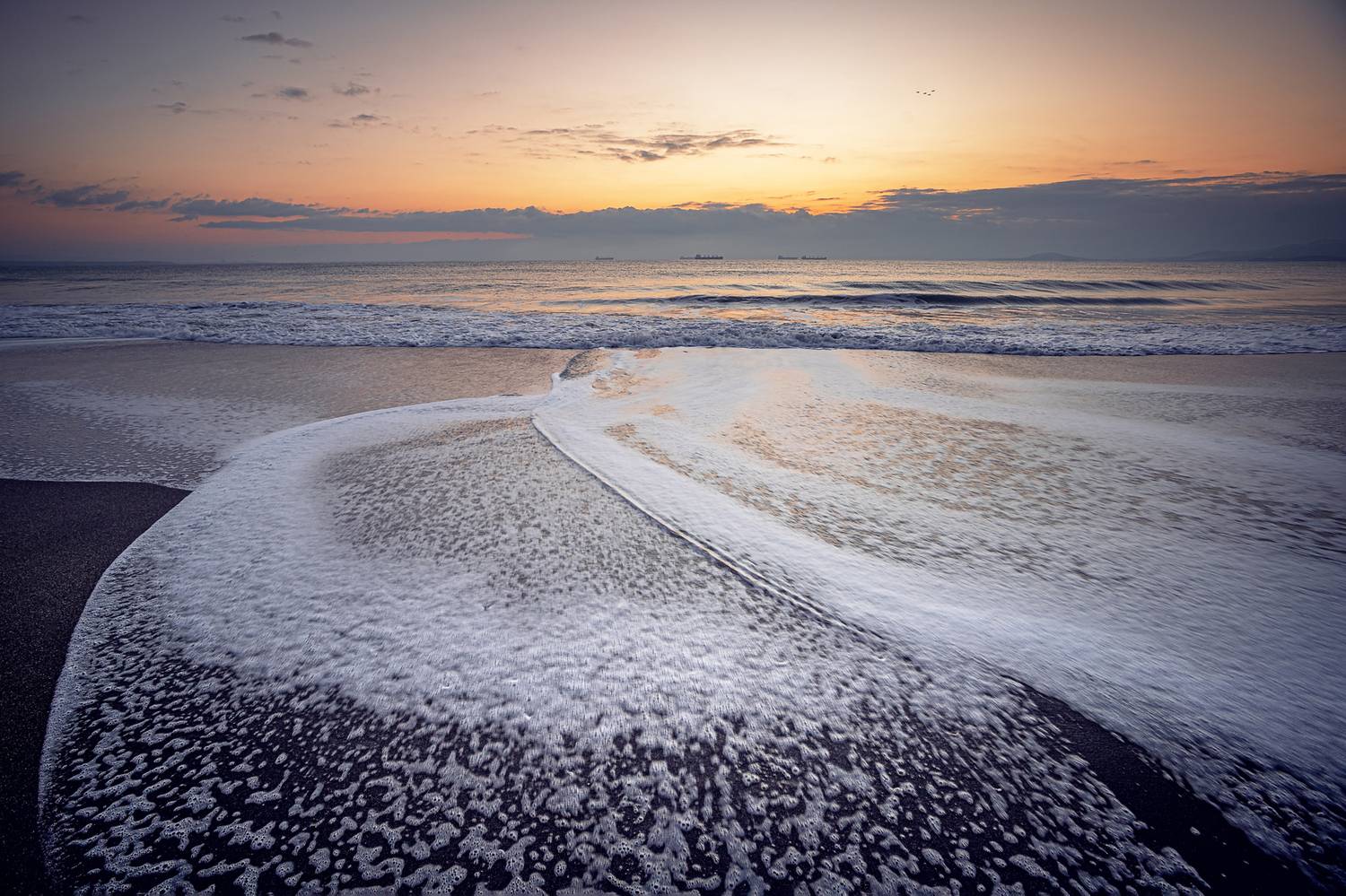 , Веселина Бобчева