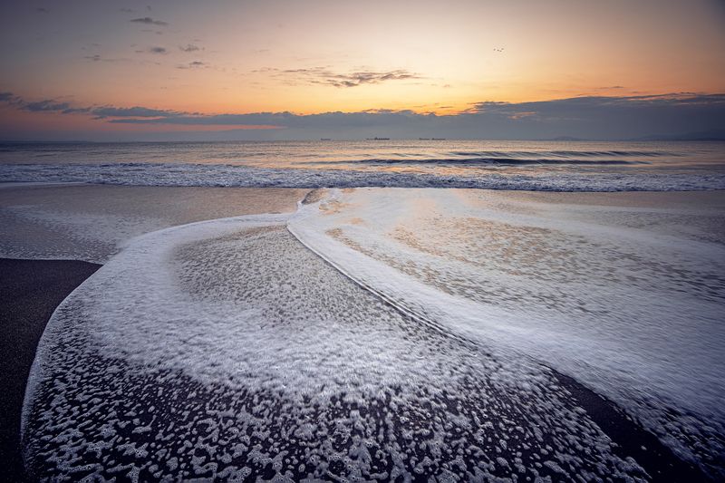 Feel the emotion фото превью