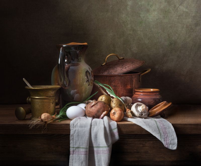 по мотивам *** фото превью