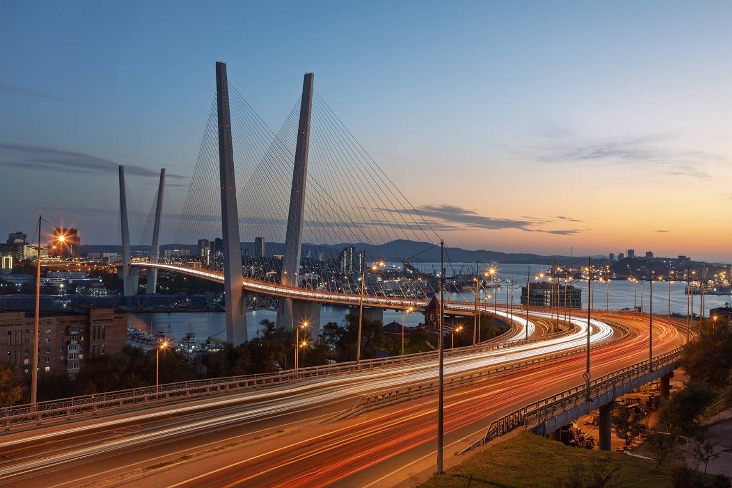 , Ширгин Сергей